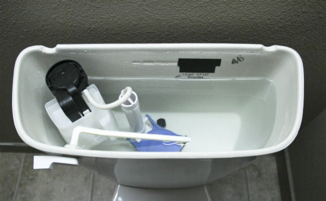 how-to-clean-a-toilet-tank-easy-tried-recipes